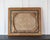 French Oil on canvas – Pointing Dog in a Landscape – French School, 19th century. For Sale - Image 3 of 13