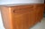 Danish Teak Chest of Drawers by Kollund Möbler from Kollund Møbler, 1970s For Sale - Image 3 of 11
