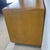 Mid-Century Heywood-Wakefield Wheat Desk by Alexis De Sakhnoffsky For Sale - Image 13 of 18