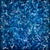 Blue Rising No. 2 is a large-scale abstract painting on canvas defined by layered texture, atmospheric movement, and a...