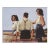 Jack Vettriano Young Hearts, 2003 Lithograph For Sale