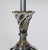 Vintage Table Lamps, 1970s, Set of 2 For Sale - Image 4 of 14