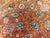Vintage Hand Knotted Persian Rug. 17'x 11'4" For Sale - Image 13 of 18