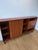 Modernist Wooden Sideboard, 1970s For Sale - Image 15 of 18