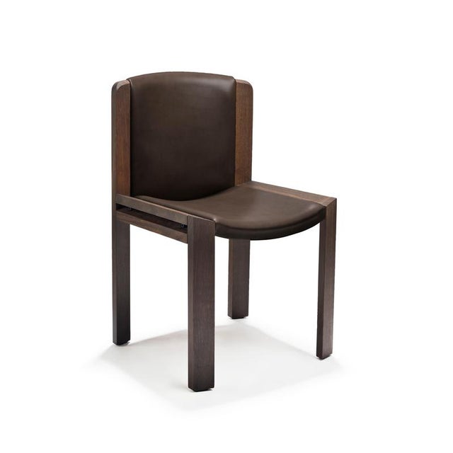 Contemporary Chair 300 by Joe Colombo for Character For Sale - Image 3 of 14