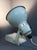 Industrial Medical Lamp from Philips , 1960s For Sale - Image 9 of 11