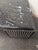 Stone Italian Postmodern Eye or Teardrop Shaped Marble Coffee Table 1980s For Sale - Image 7 of 9