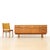 Mid Century Teak Credenza by Uniflex Furniture For Sale - Image 9 of 10