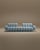 Not Yet Made - Made To Order Dakota Sofa by Porus Studio For Sale - Image 5 of 18