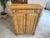 Gründerzeit Vertiko Shop Cabinet in Wood For Sale - Image 9 of 12
