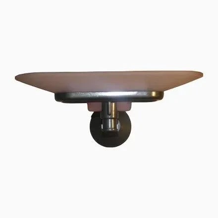 Jill Ceiling Lamps by Perry King, Santiago Miranda & Gianluigi Arnaldi for Arteluce, 1978, Set of 7 For Sale - Image 11 of 11