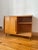 Beige Mid-Century Modern Scandinavian Sideboard, 1960s For Sale - Image 8 of 8