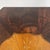 Italian Octagonal Wooden Coffee Table, 1800s For Sale - Image 6 of 18