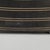 Italian Modern Erasmo Alpaca Sofa by Afra and Tobia Scarpa for B&B, 1980s, Set of 3 For Sale - Image 14 of 18