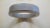 2010s Halo Pendant Light For Sale - Image 5 of 13