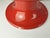 Large Space Age Candleholder or Lantern in Glass and Ceramic, 1970s For Sale - Image 12 of 14