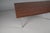 Large Scandinavian Rosewood Conference or Dining Table, 1960s For Sale - Image 11 of 15