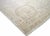 Transitional 1950s Persian Kerman Rug For Sale - Image 3 of 6