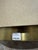 2020s Rh Coffee Table (New) For Sale - Image 5 of 9
