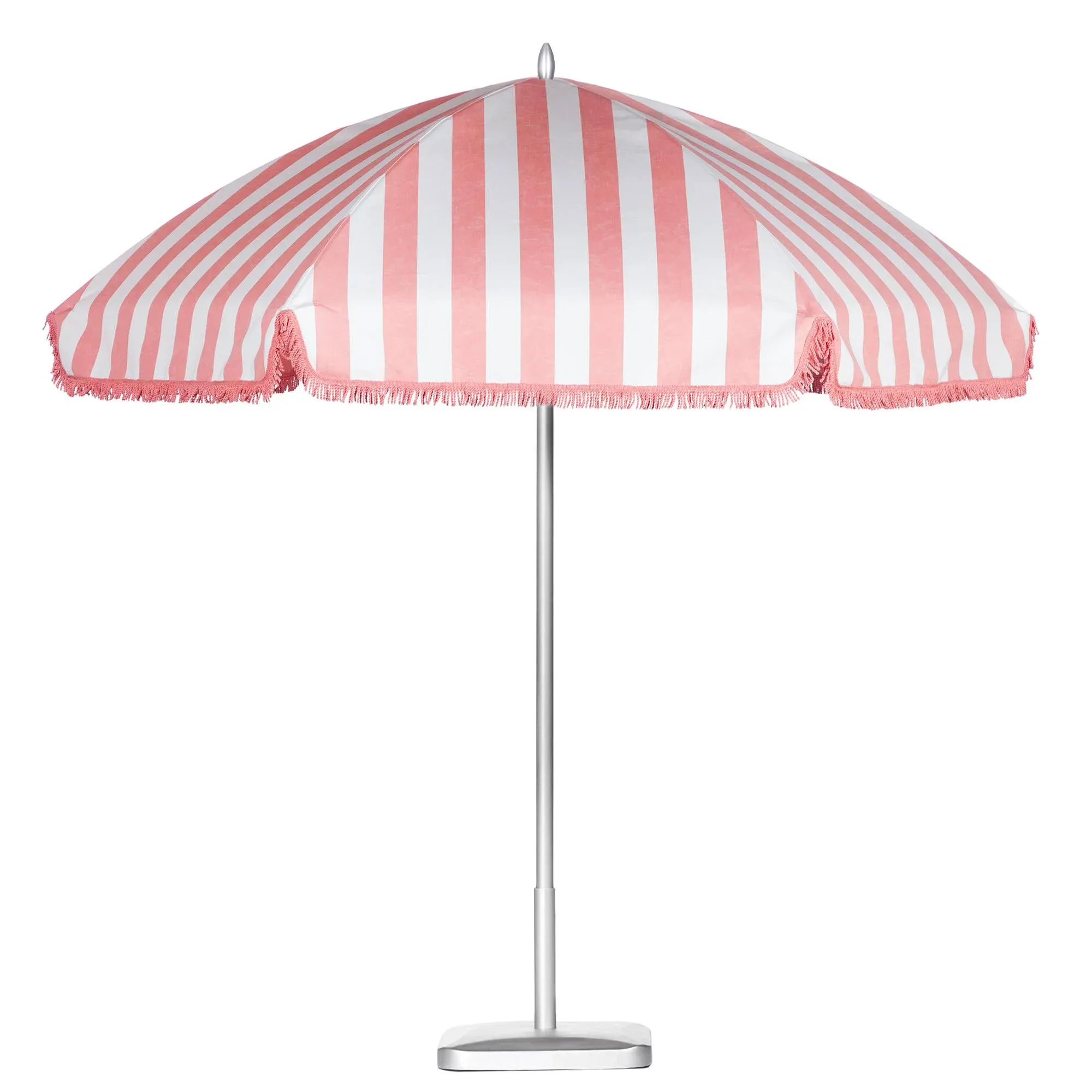 brella lights patio umbrella lighting system Umbrella For Patio Table With Lights Blue Star Group Brella Lights Patio  Umbrella Lighting System With
