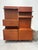 Vintage Modular Wall Unit For Sale - Image 4 of 10