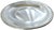 1950s Cartier Sterling Silver Pierced Gallery Tray For Sale - Image 10 of 12