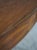 Antique 19th Century Sheraton Mahogany Games Table For Sale - Image 16 of 18
