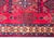 Mid 20th Century Anatolian Turkish Rug For Sale In Chicago - Image 6 of 14