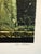 Genre: Photographic Subject: Cityscape Medium: Silkscreen of Photograph Surface: Paper Country: United States Dimensions:...