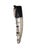 African Vintage Large Fang Mask Elongated Face Gabon African Mask 48" H For Sale - Image 3 of 6