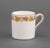 Wedgwood "Whitehall" Part Dinner Service, 69 Pcs. For Sale - Image 17 of 18