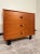 George Nelson for Herman Miller 'Basic Cabinet Series' Dresser, C. 1955, Signed For Sale - Image 14 of 14