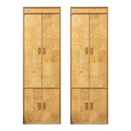 Example of Dresser Sets