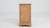 19th Century Louis Philippe Side Table For Sale - Image 16 of 16
