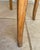 Vintage Stool from Baumann, 1950s For Sale - Image 10 of 18
