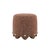 Wood Bette Stool by Ottiu For Sale - Image 7 of 14