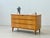 Mid-Century Chest of 3 Drawers For Sale - Image 12 of 16