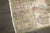 A Mid-20th-century Turkish deco square Anatolian rug depicting a lion and pigeon and what looks to be the name of a...