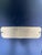 Chelsea House Inc 1990s Pair of Elegant and Bold Open Shelving Solution For Sale - Image 4 of 7
