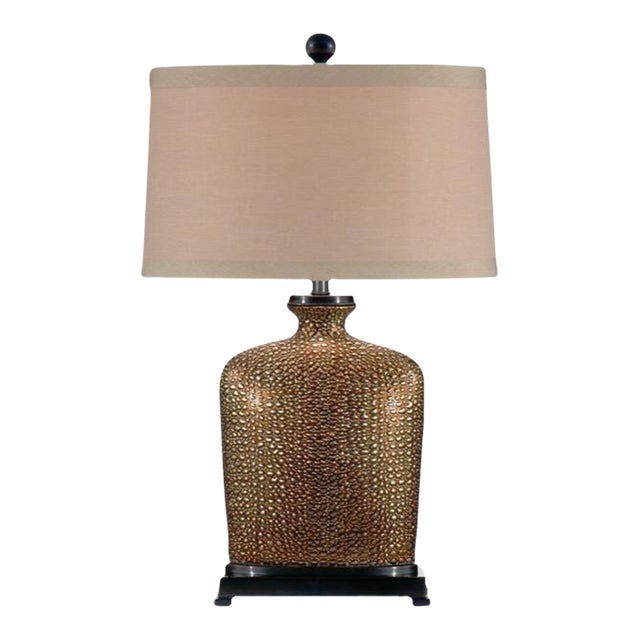 Wildwood Bradford Table Lamp For Sale