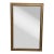 Custom Design Full Length Mirror, Early 21st Century For Sale