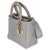 Originally named the 'Chouchou', the Lady Dior bag from Dior was renamed after Princess Diana carried the bag at the Grand...
