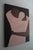 Bodasca, Close to You, 2026, Acrylic on Canvas For Sale - Image 7 of 11