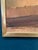 Olle Rhönnstad, Landscape, 1960s, Oil on Canvas, Framed For Sale - Image 9 of 18