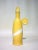 Liqueur Set by Franco Bucci for Laboratorio Pesaro, 1970s, Set of 6 For Sale - Image 6 of 7