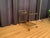 Bar Cart, 1970s For Sale - Image 10 of 16