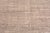 Early 21st Century Nazmiyal Collection Large Modern Minimalist Area Rug For Sale - Image 5 of 8