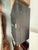 Brownstone Palmer Server, Mink For Sale - Image 10 of 12