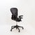 Vintage Aeron Office Chair from Herman Miller, 1990s For Sale - Image 12 of 18