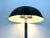 1970s Vintage Desk Lamp by Egon Hillebrand, 1970s For Sale - Image 5 of 9